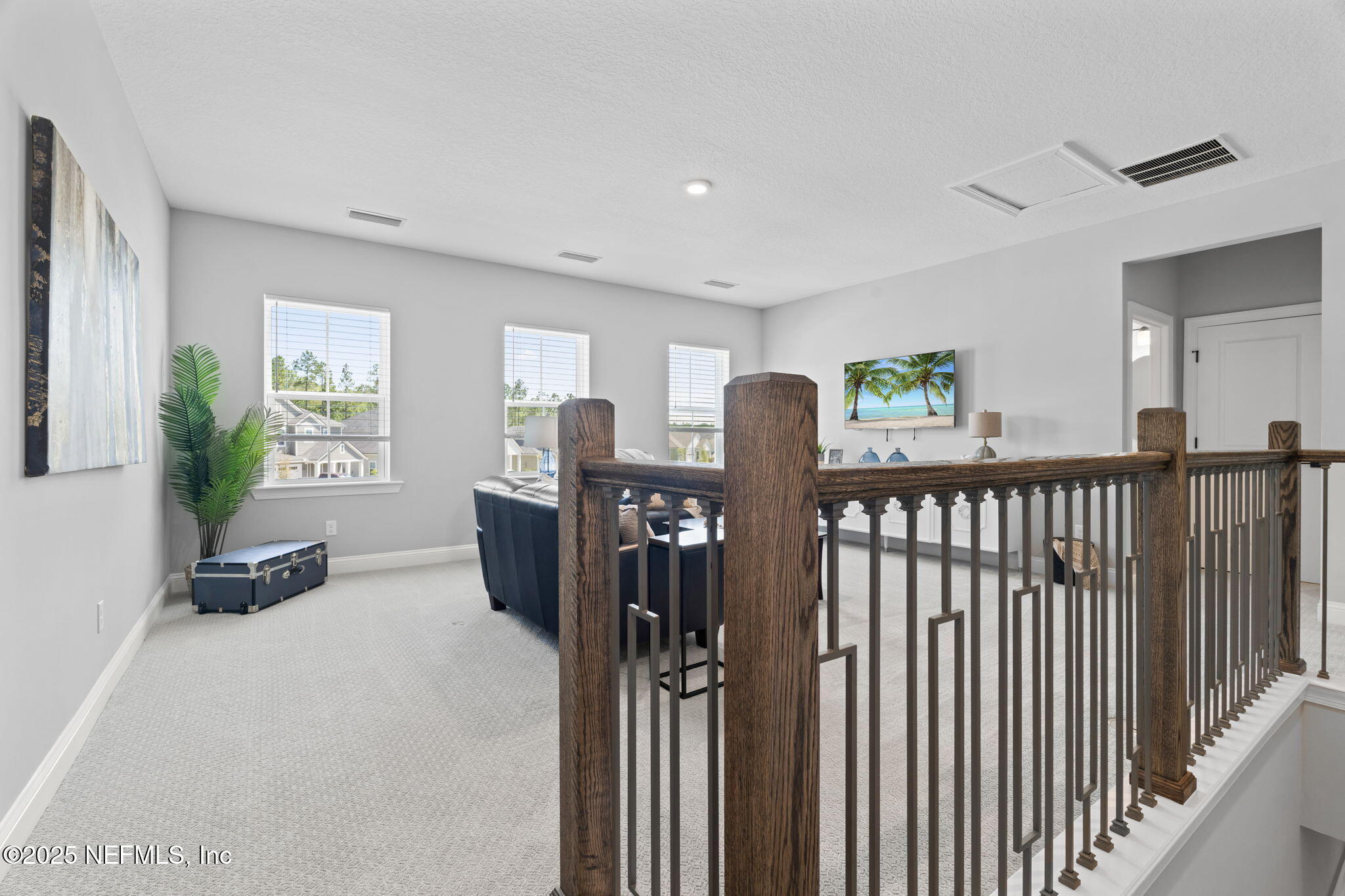 85 Nightfall Court St. Augustine, FL 32095 - Photo 46 of 108 Bonus Room