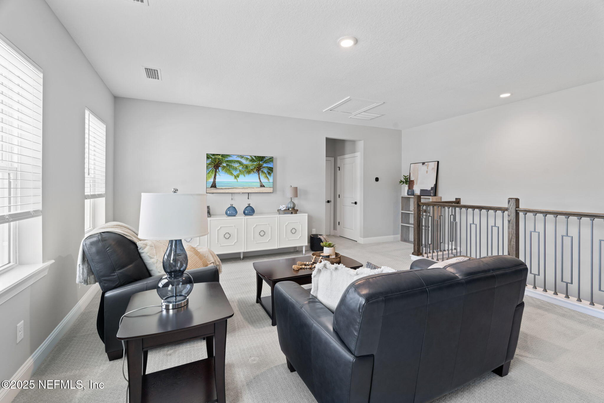 85 Nightfall Court St. Augustine, FL 32095 - Photo 47 of 108 Bonus Room