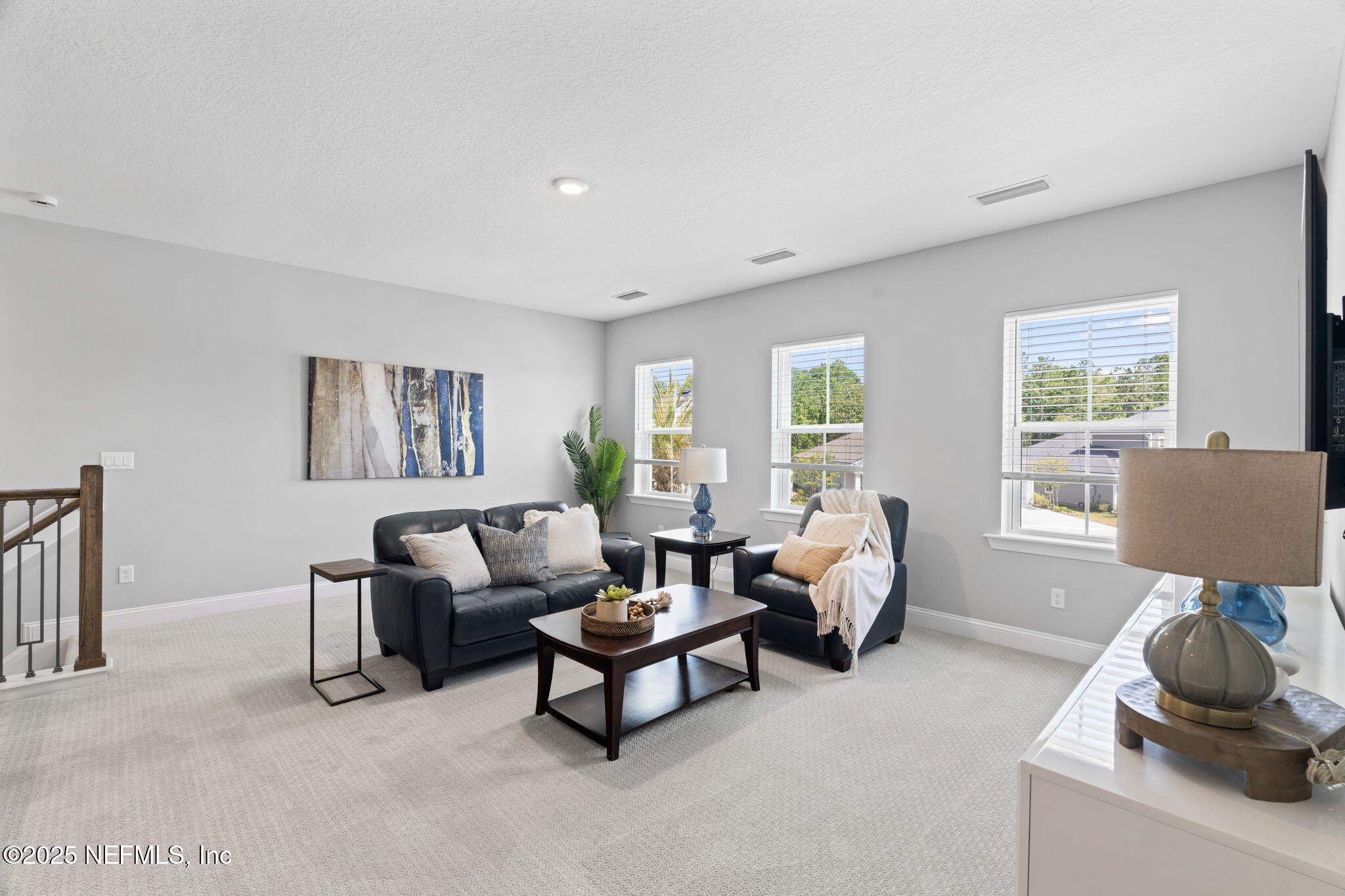 85 Nightfall Court St. Augustine, FL 32095 - Photo 48 of 108 Bonus Room