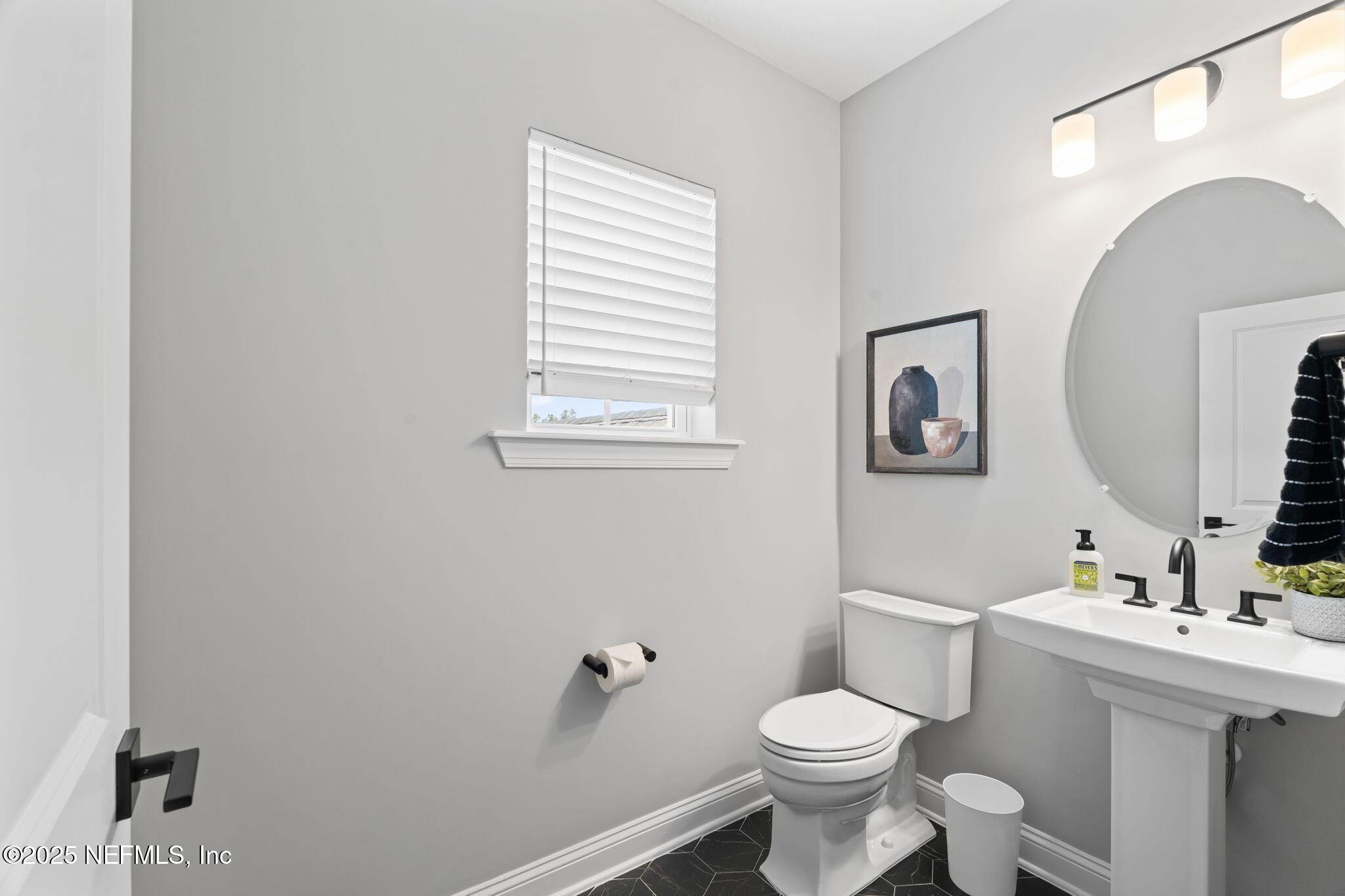 85 Nightfall Court St. Augustine, FL 32095 - Photo 50 of 108 Bonus Room Bathroom