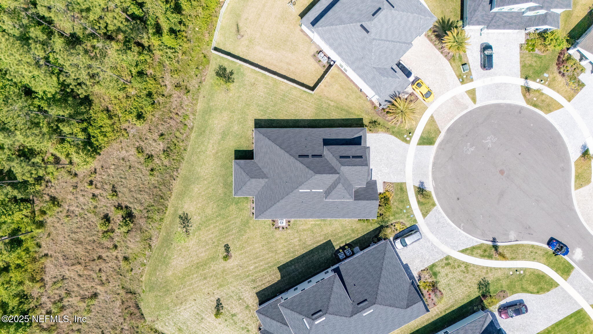 85 Nightfall Court St. Augustine, FL 32095 - Photo 74 of 108 Cul-de-Sac