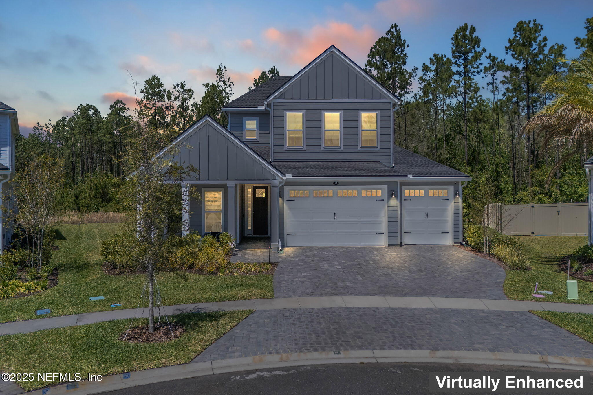 85 Nightfall Court St. Augustine, FL 32095 - Photo 75 of 108 85 Nightfall Court