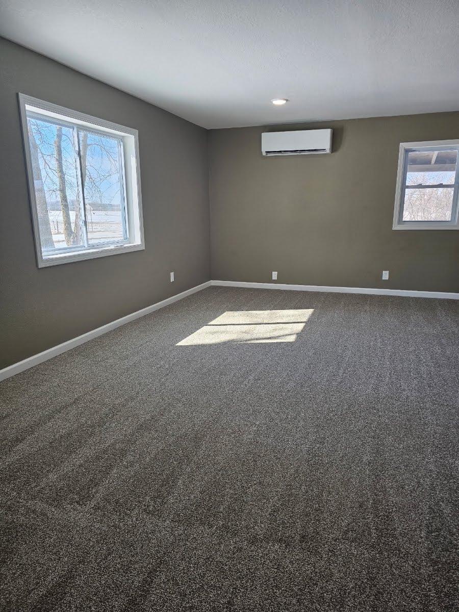 24316 200th Street Long Prairie, MN 56347 - Photo 11 of 23
