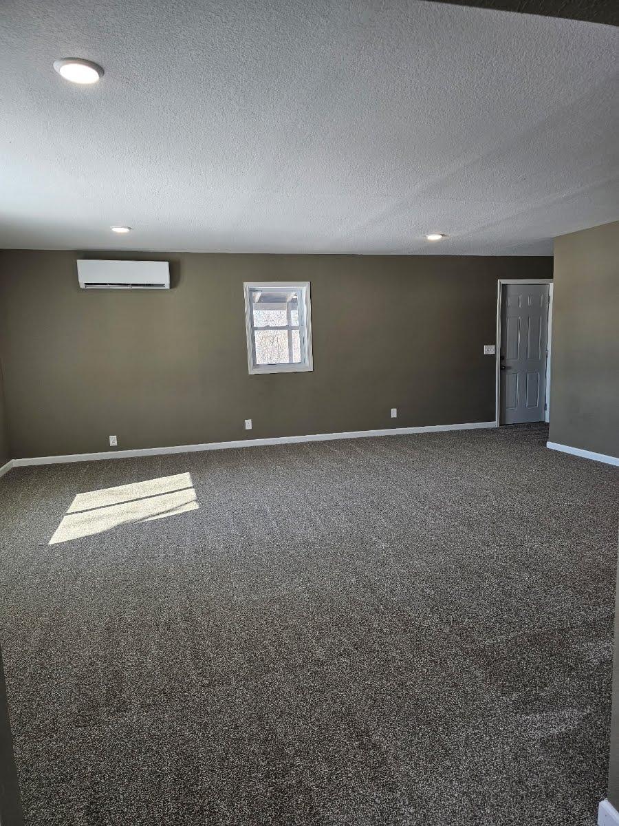 24316 200th Street Long Prairie, MN 56347 - Photo 12 of 23