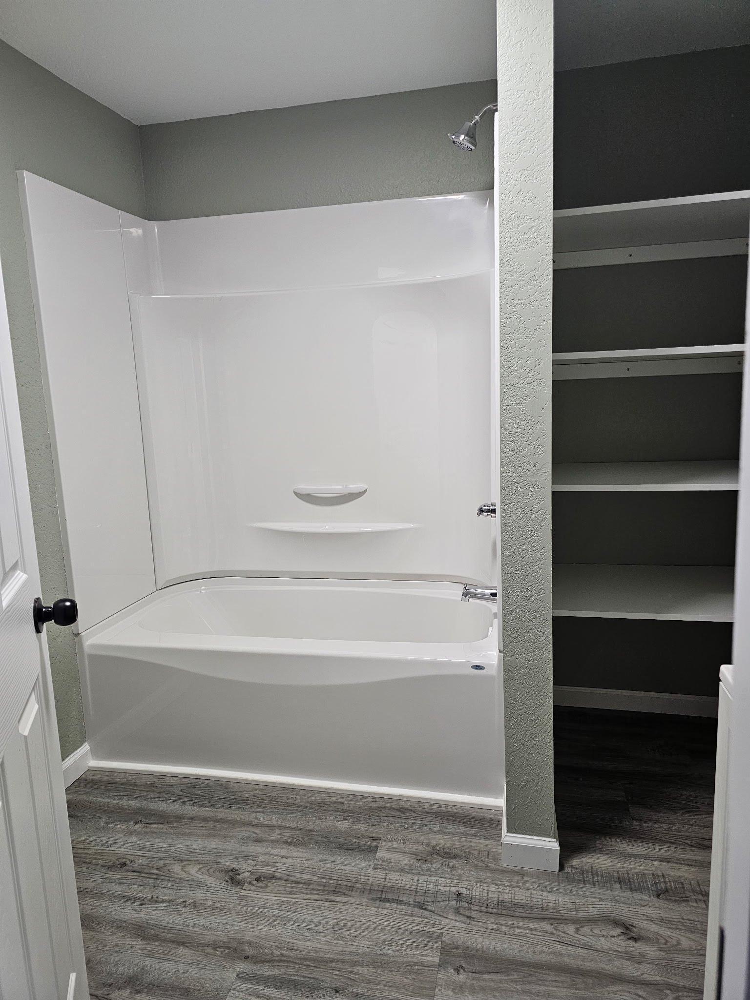 24316 200th Street Long Prairie, MN 56347 - Photo 13 of 23