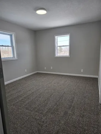 $269,900 | 24316 200th Street, Long Prairie, MN 56347