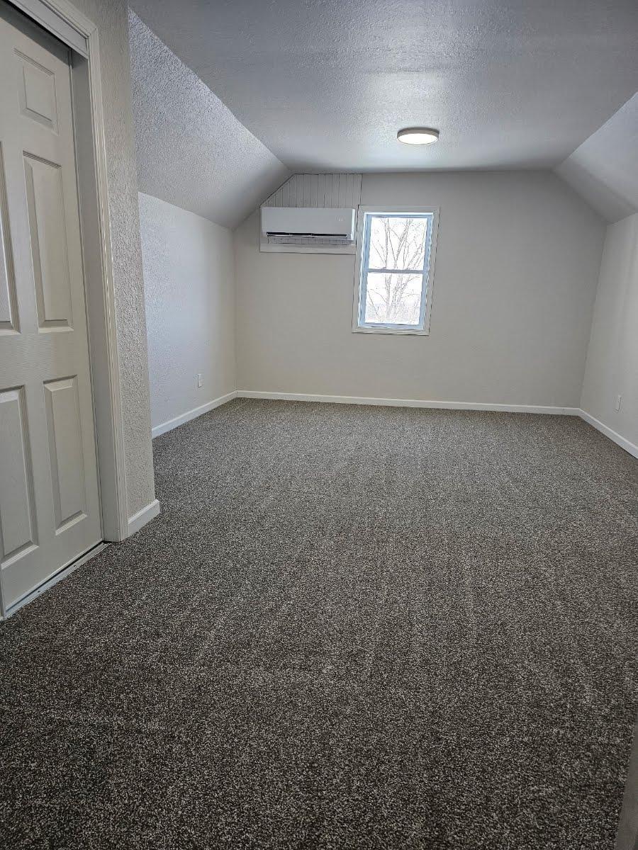 24316 200th Street Long Prairie, MN 56347 - Photo 17 of 23