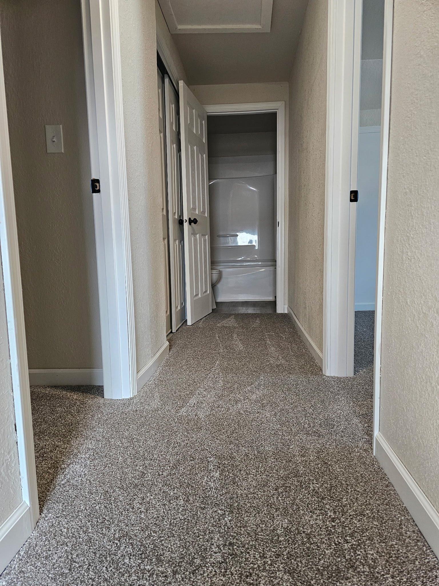 24316 200th Street Long Prairie, MN 56347 - Photo 18 of 23