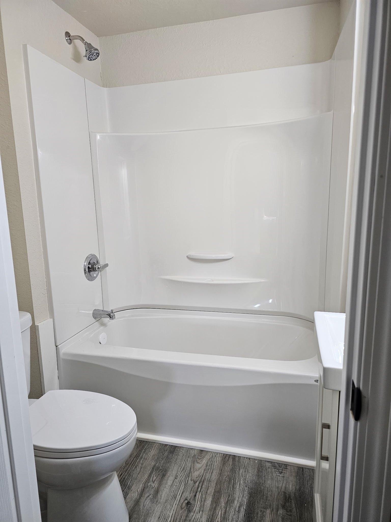 24316 200th Street Long Prairie, MN 56347 - Photo 19 of 23