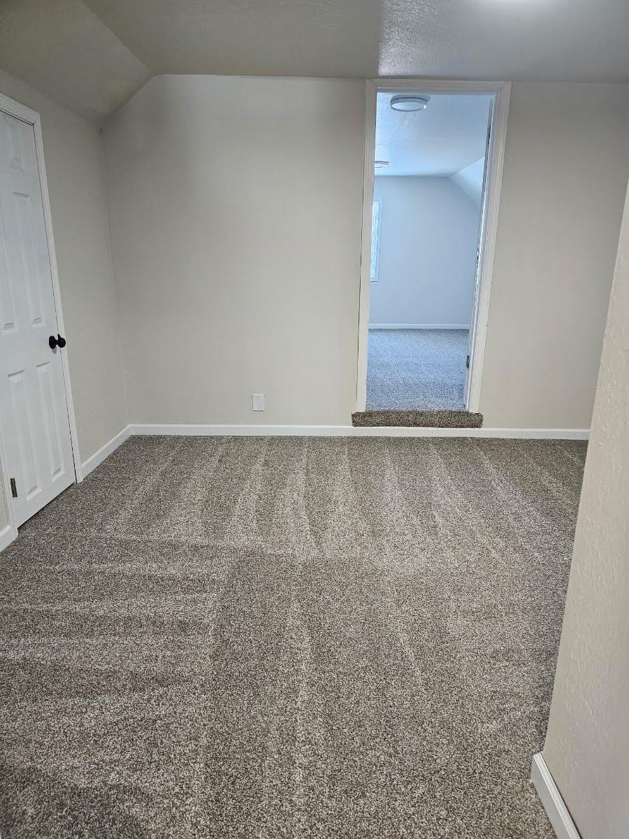 24316 200th Street Long Prairie, MN 56347 - Photo 20 of 23