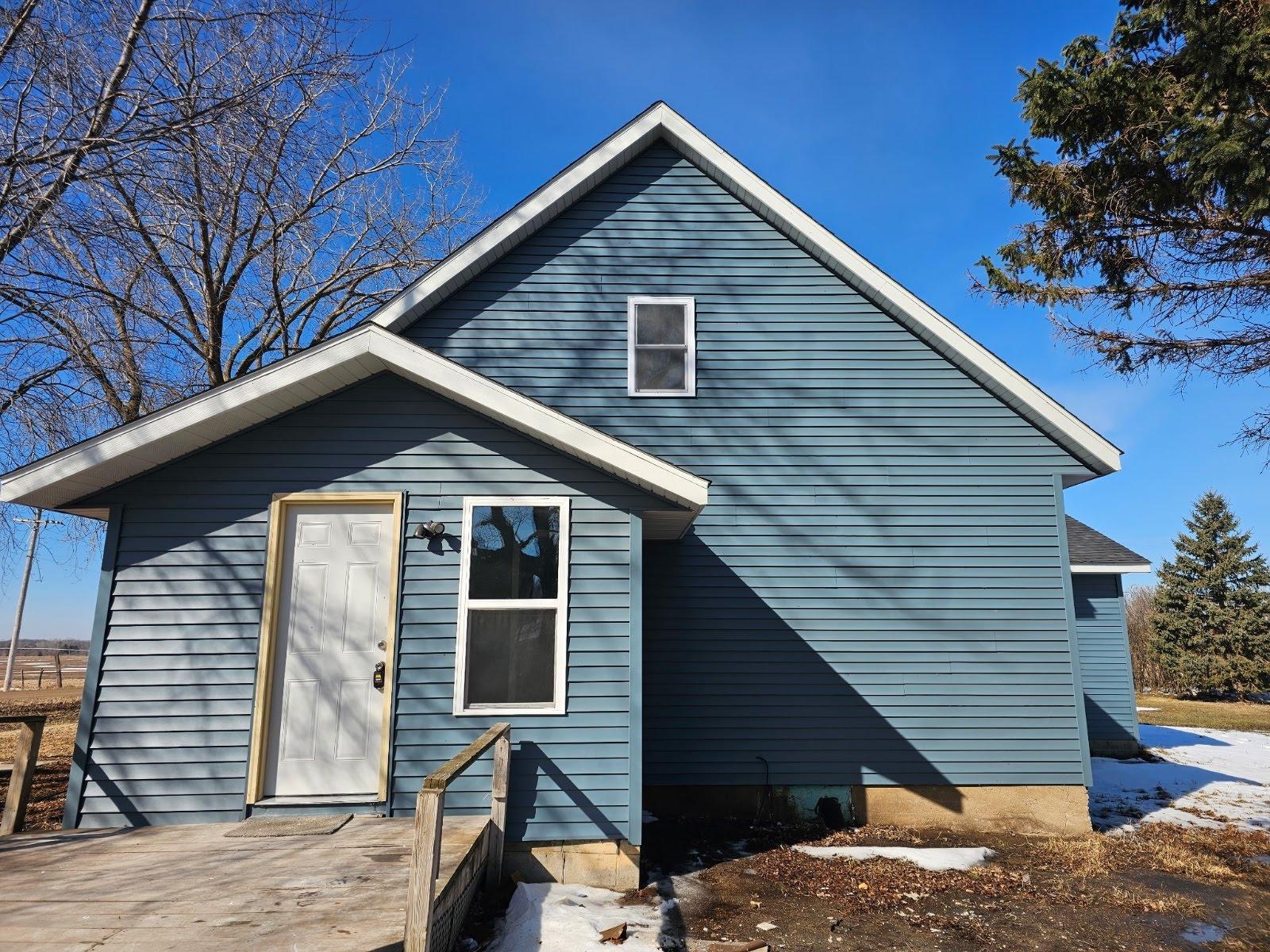 24316 200th Street Long Prairie, MN 56347 - Photo 2 of 23