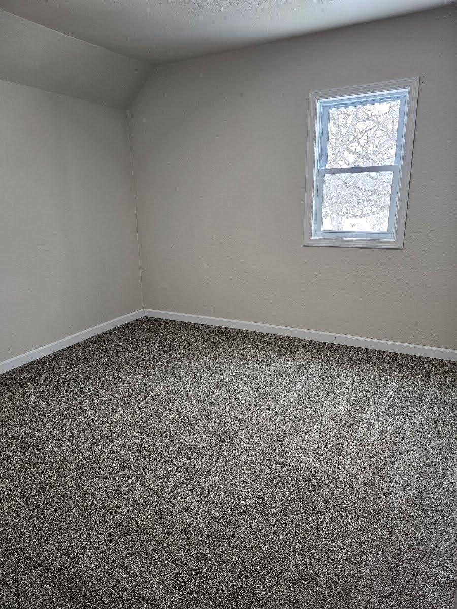 24316 200th Street Long Prairie, MN 56347 - Photo 21 of 23