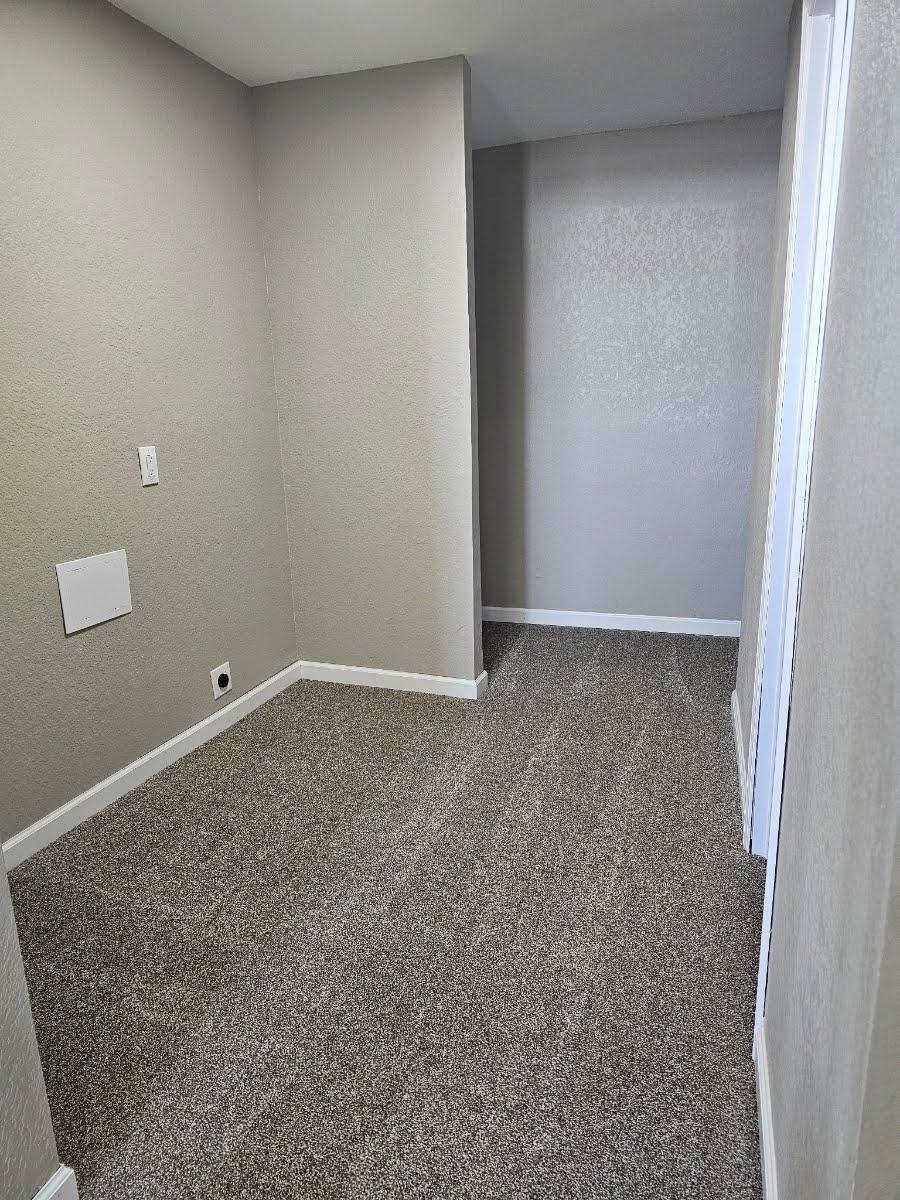 24316 200th Street Long Prairie, MN 56347 - Photo 22 of 23