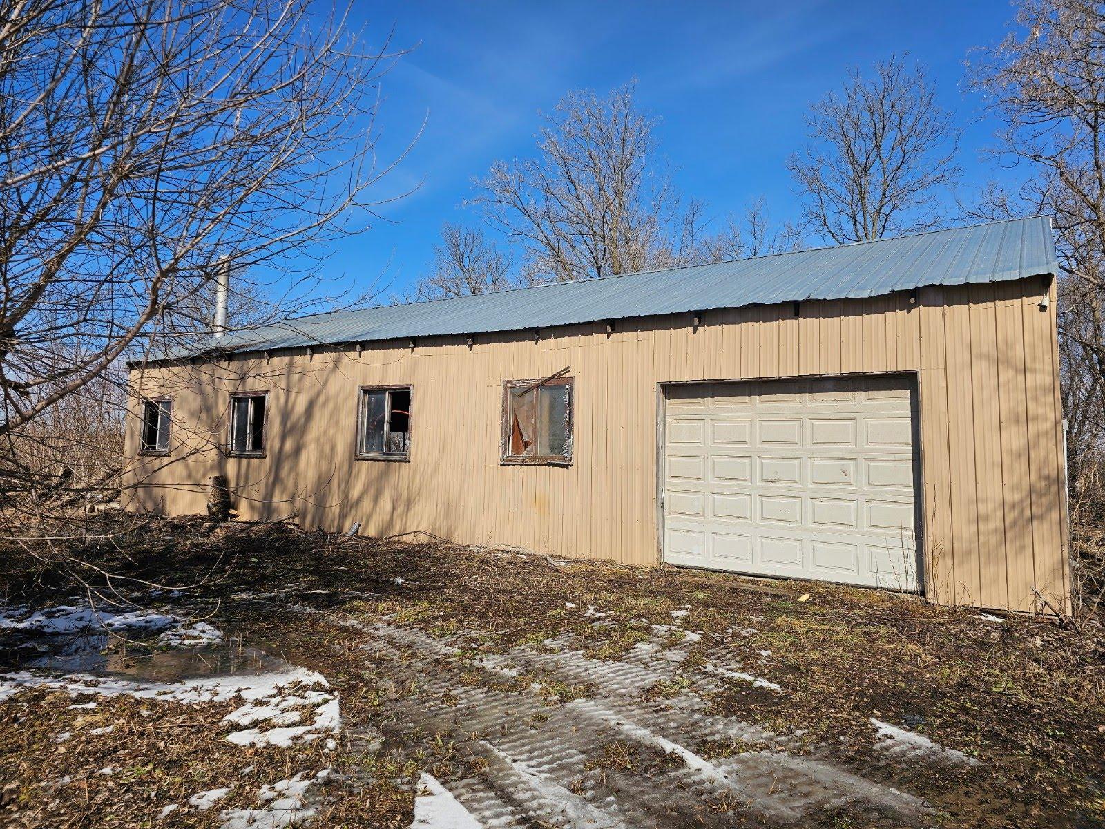 24316 200th Street Long Prairie, MN 56347 - Photo 23 of 23