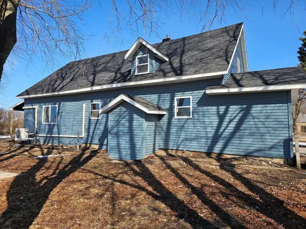 $269,900 | 24316 200th Street, Long Prairie, MN 56347