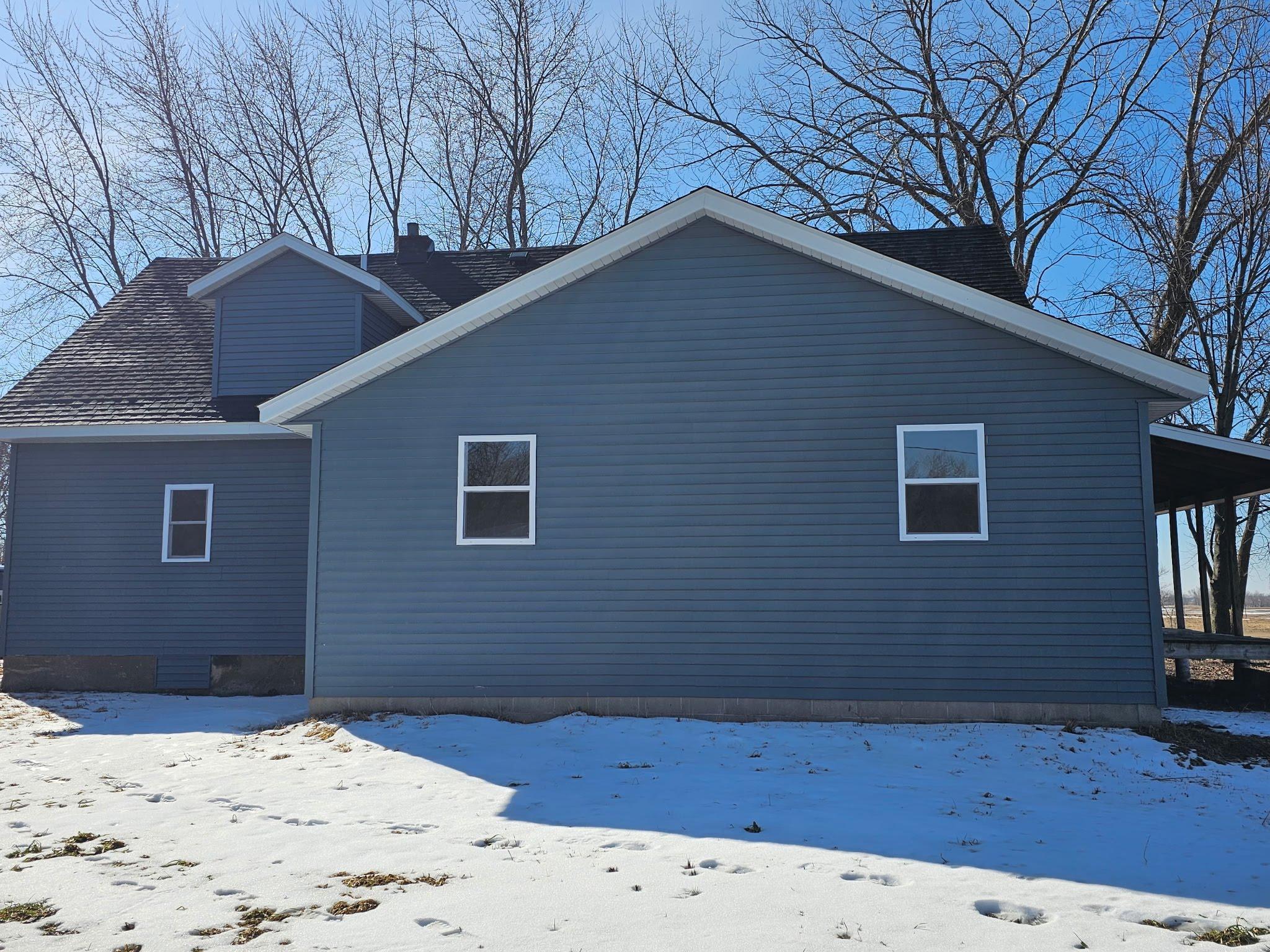 24316 200th Street Long Prairie, MN 56347 - Photo 4 of 23