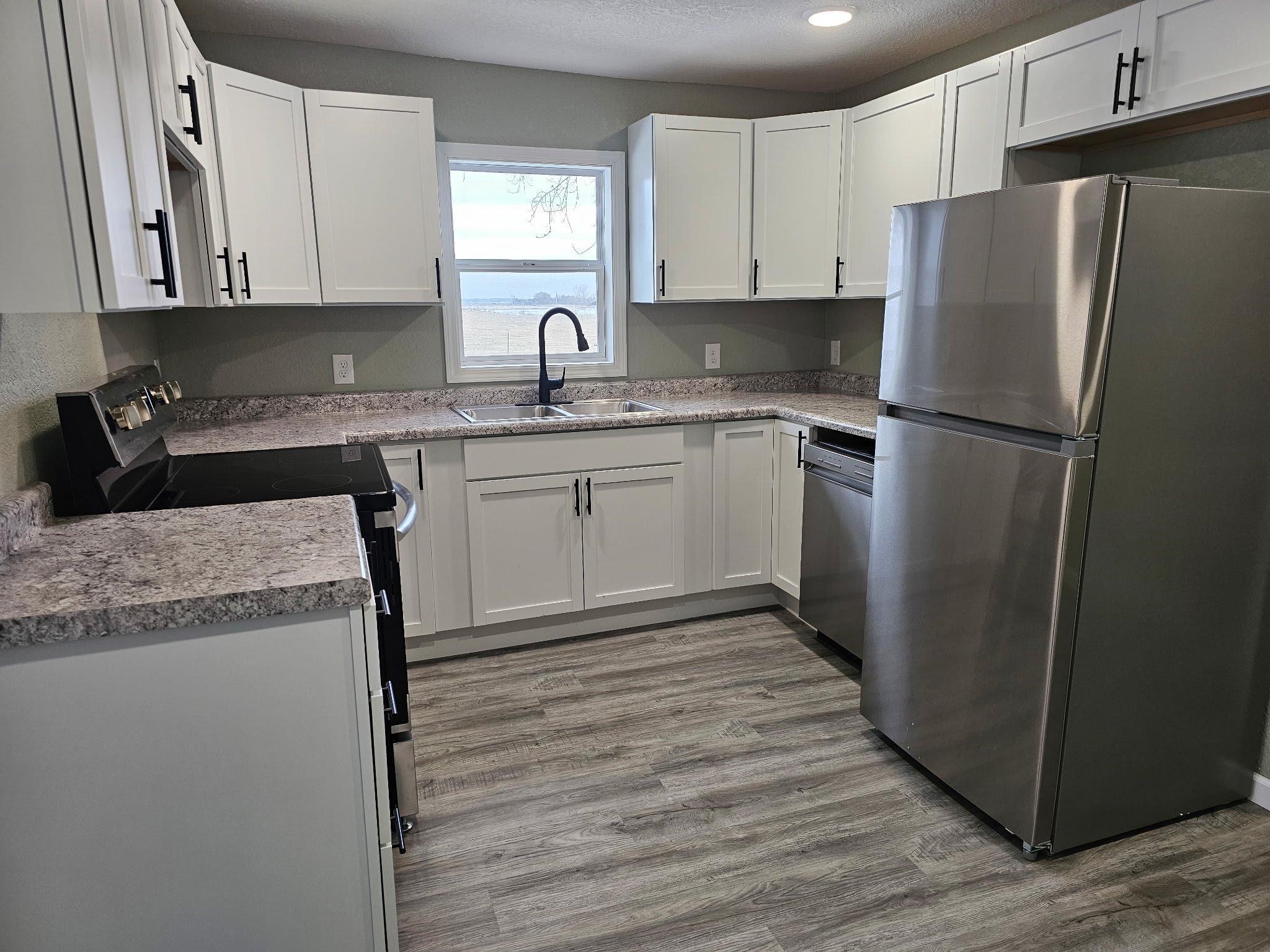 24316 200th Street Long Prairie, MN 56347 - Photo 6 of 23