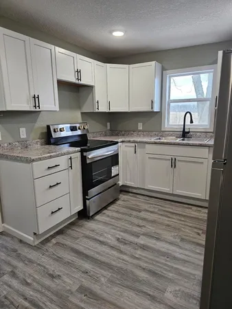 $269,900 | 24316 200th Street, Long Prairie, MN 56347