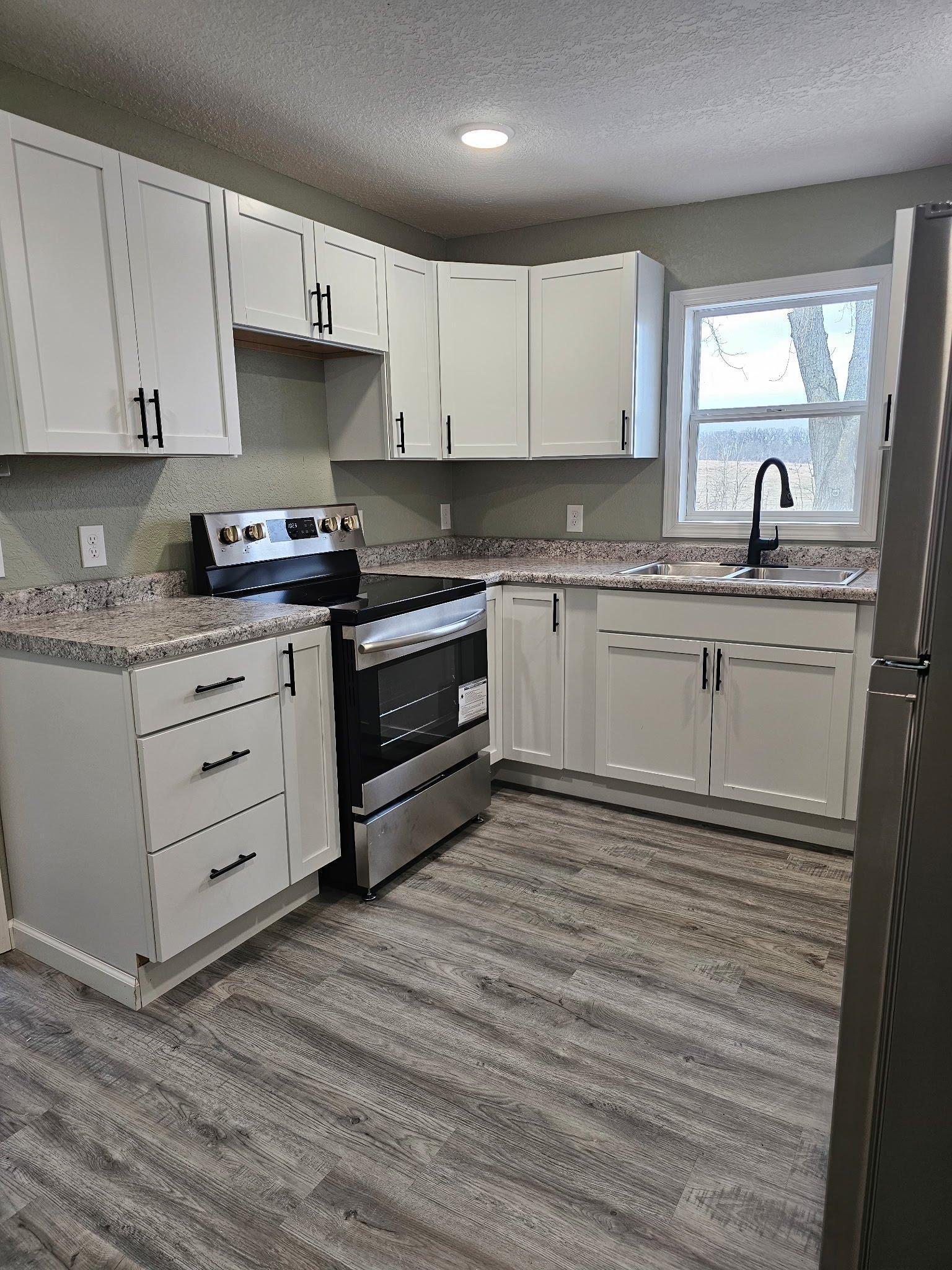 24316 200th Street Long Prairie, MN 56347 - Photo 7 of 23