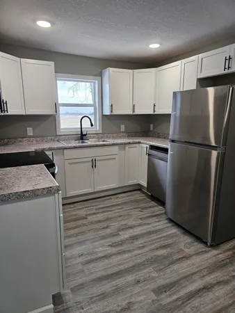 $269,900 | 24316 200th Street, Long Prairie, MN 56347