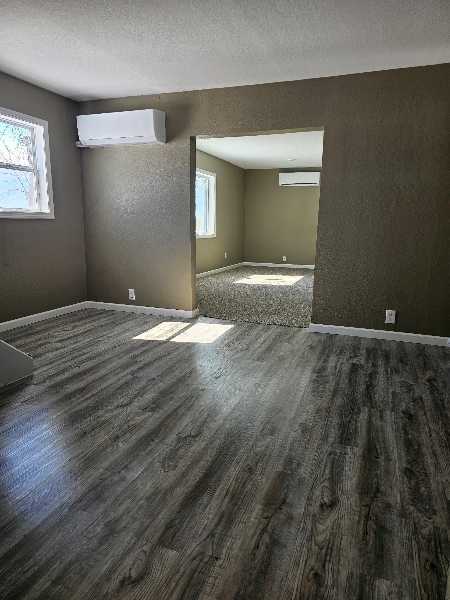 24316 200th Street Long Prairie, MN 56347 - Photo 9 of 23