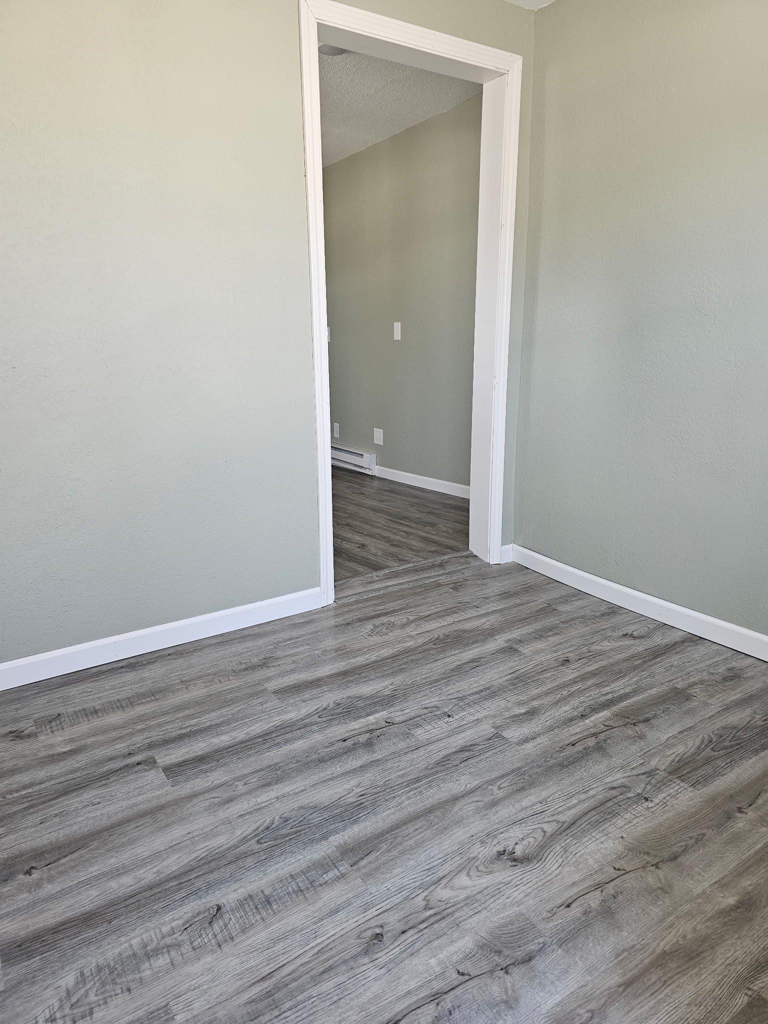 24316 200th Street Long Prairie, MN 56347 - Photo 10 of 23