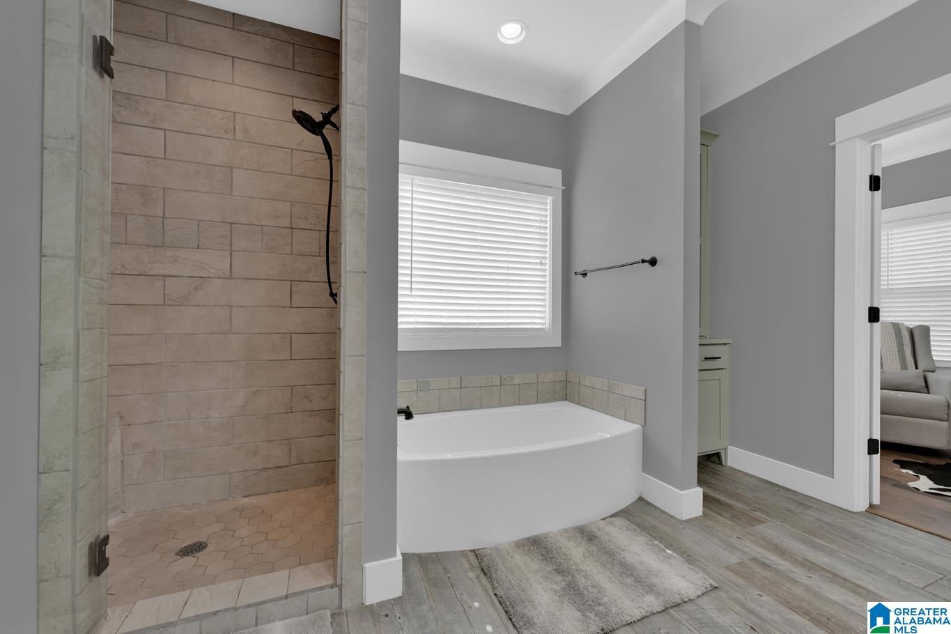 4884 Washington Valley Road Springville, AL 35146 - Photo 25 of 61