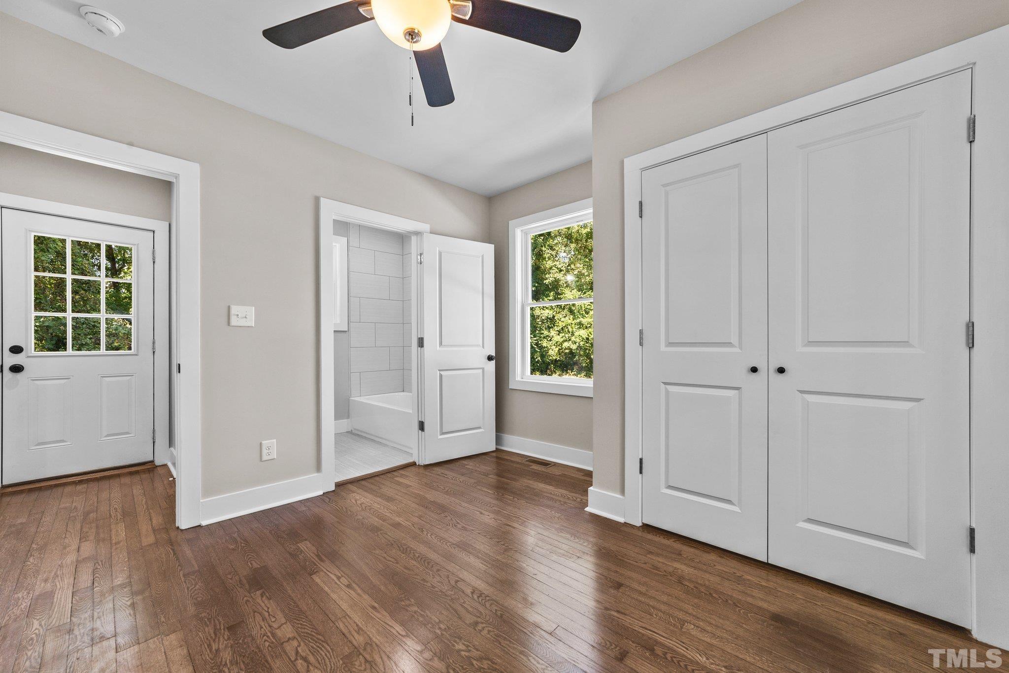 1863 Executive Lane Roxboro, NC 27573 - Photo 11 of 38 Gallery Image 11