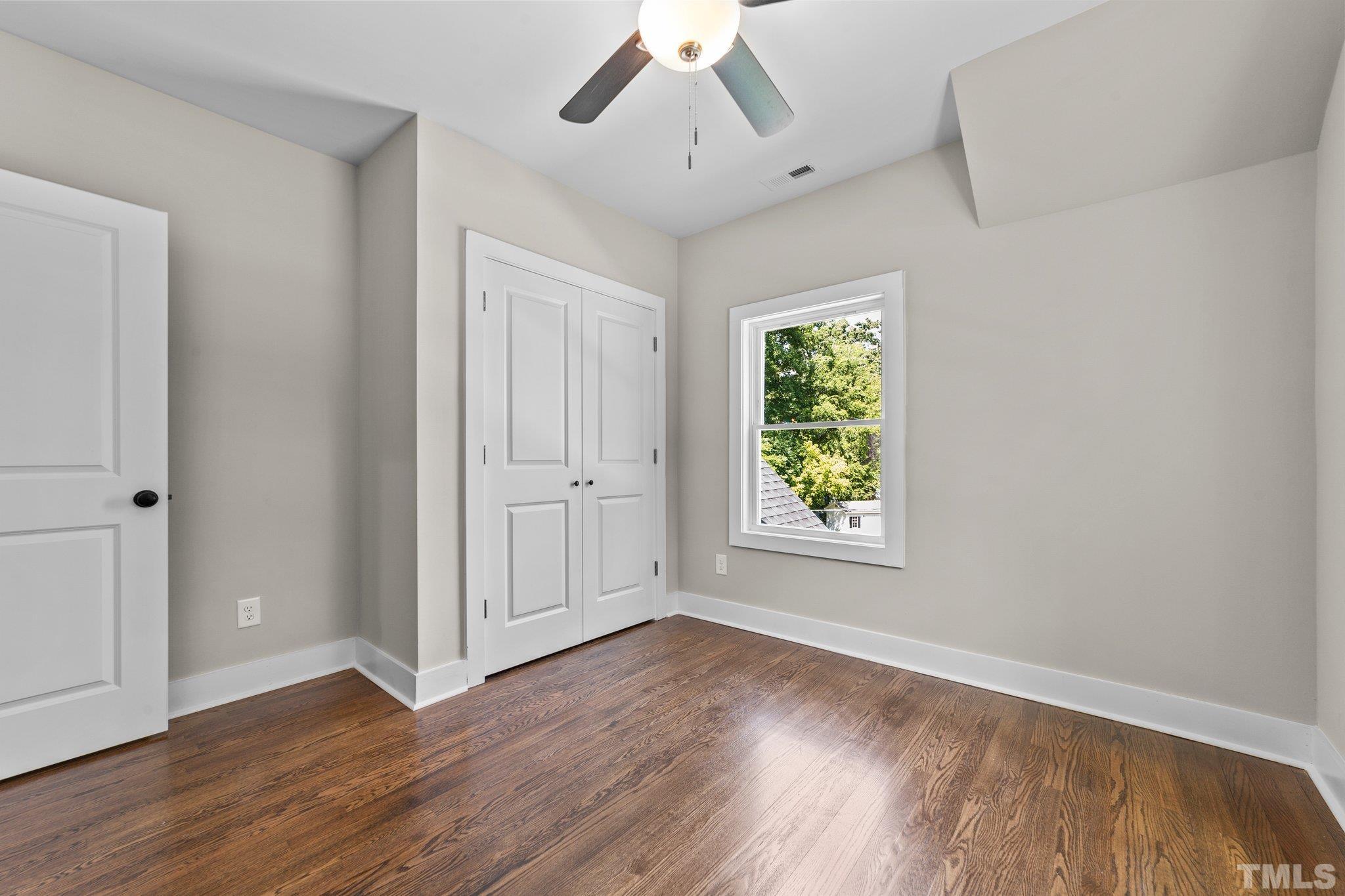 1863 Executive Lane Roxboro, NC 27573 - Photo 19 of 38 Gallery Image 19