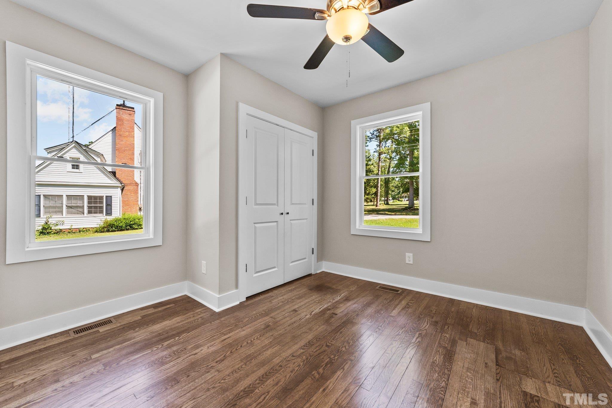 1863 Executive Lane Roxboro, NC 27573 - Photo 20 of 38 Gallery Image 20