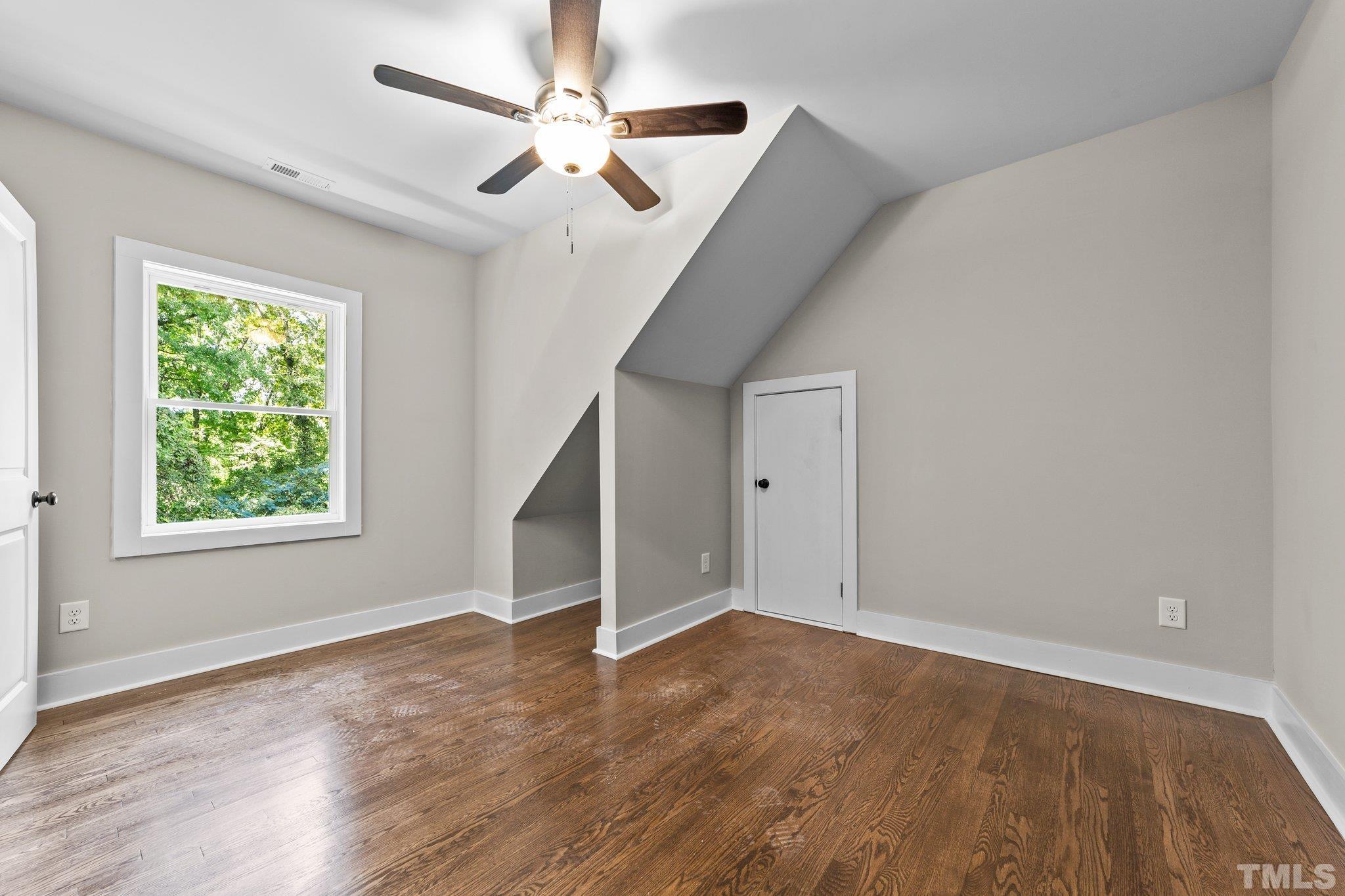 1863 Executive Lane Roxboro, NC 27573 - Photo 21 of 38 Gallery Image 21
