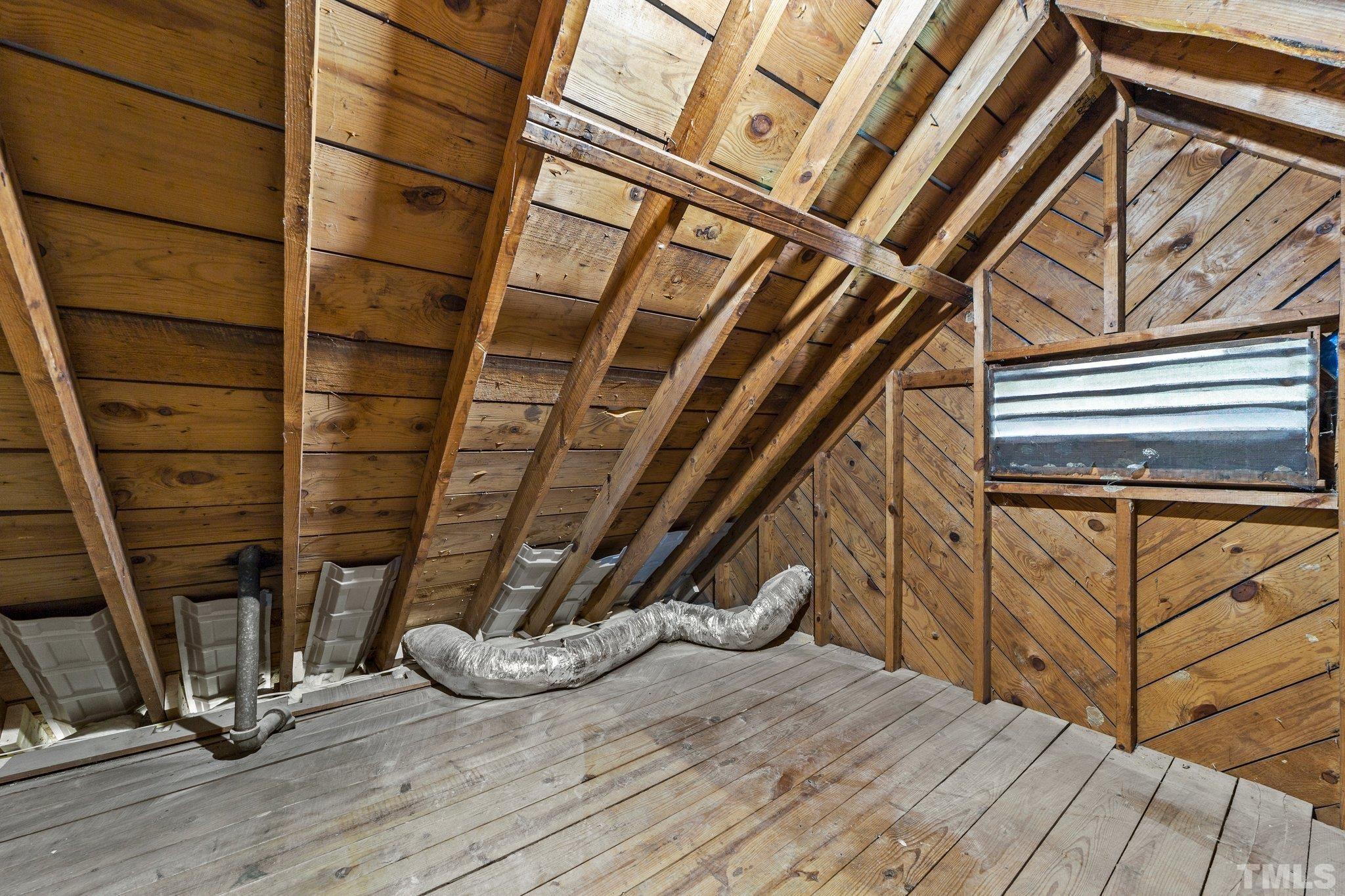 1863 Executive Lane Roxboro, NC 27573 - Photo 26 of 38 Gallery Image 26