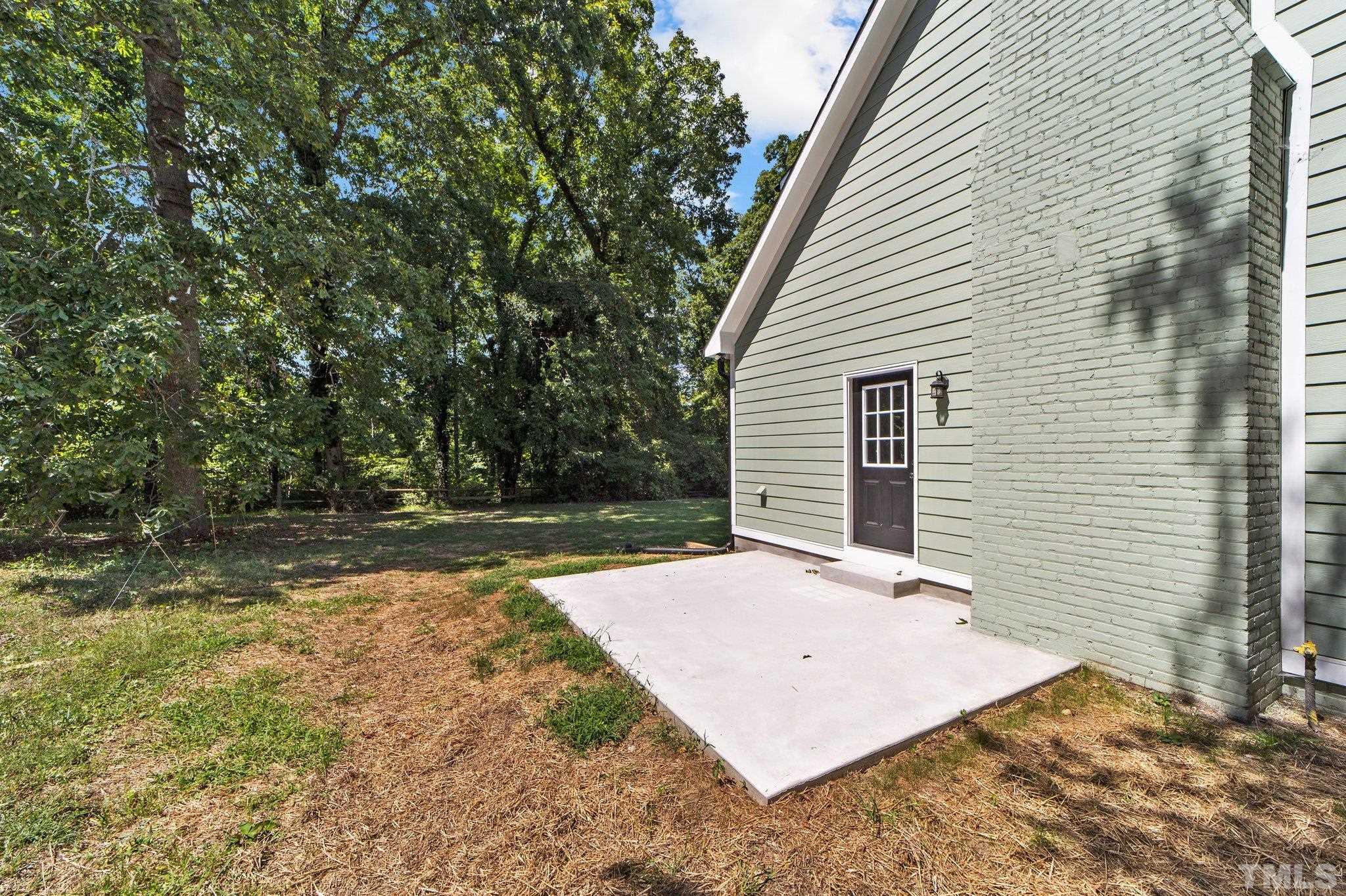 1863 Executive Lane Roxboro, NC 27573 - Photo 30 of 38 Gallery Image 30
