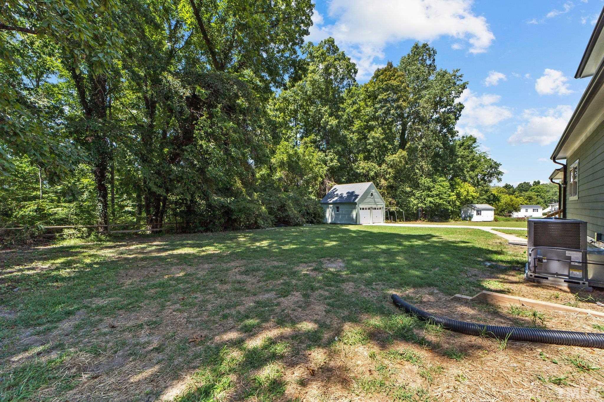 1863 Executive Lane Roxboro, NC 27573 - Photo 32 of 38 Gallery Image 32