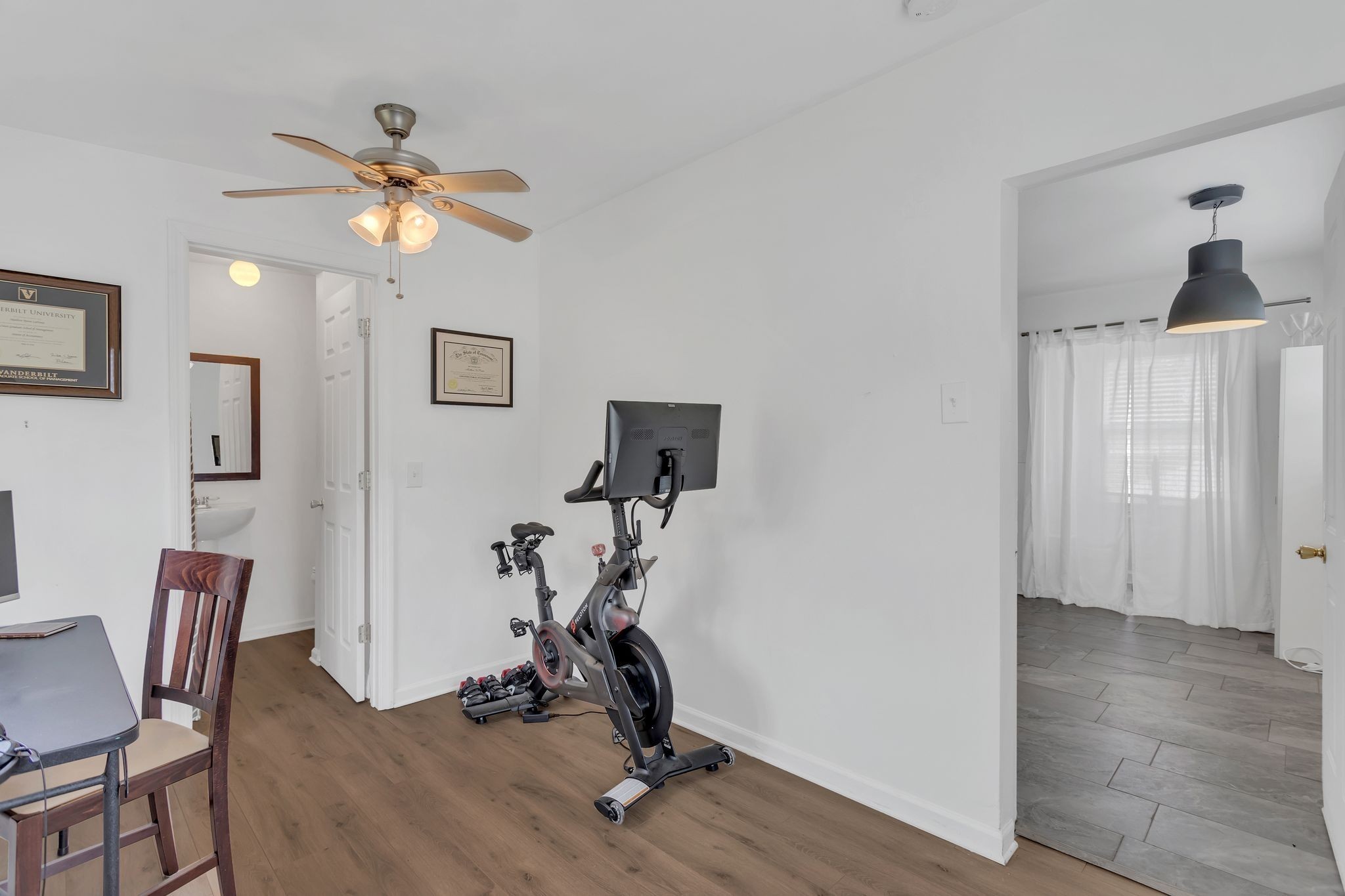724 Dover Road Nashville, TN 37211 - Photo 16 of 30 Gallery Image 16