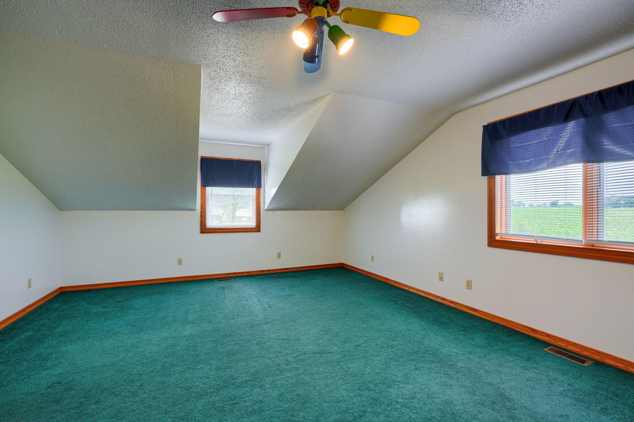 26609 Morris Salem Road Circleville, OH 43113 - Photo 52 of 112 26609 Morris Salem Rd (89)