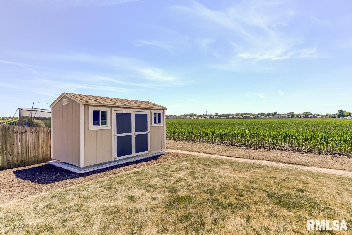 817 Racastle Road Chatham, IL 62629 - Photo 50 of 50 Gallery Image 50