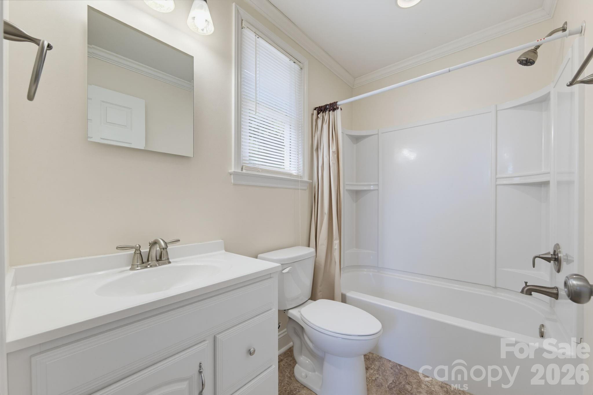 3907 Little Mountain Road Gastonia, NC 28056 - Photo 20 of 40 Gallery Image 20