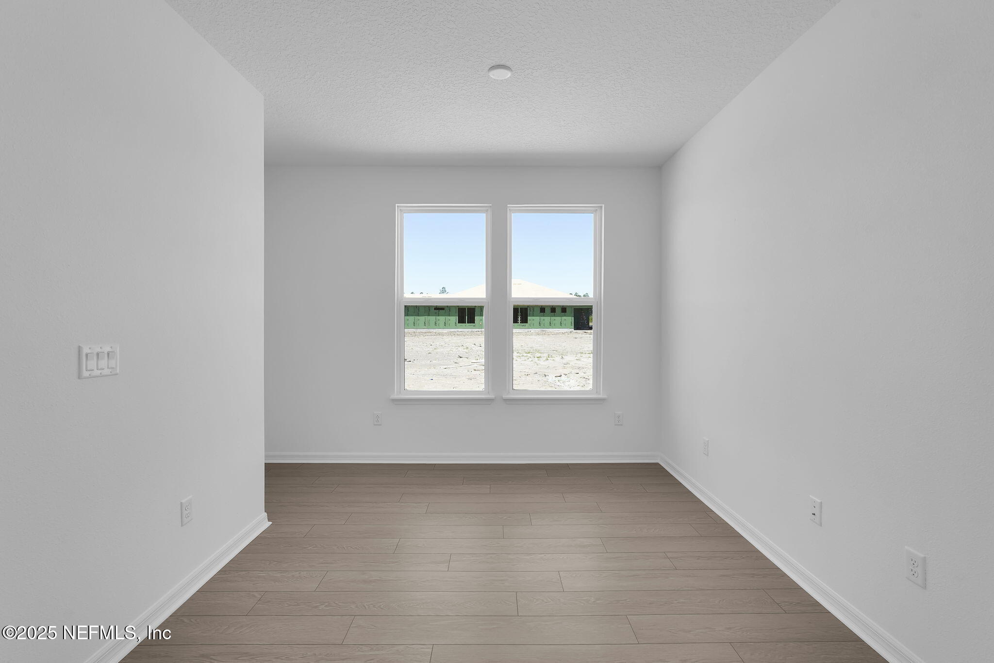 317 Ecliptic Loop Yulee, FL 32097 - Photo 15 of 39 Ellenwood Flex Room