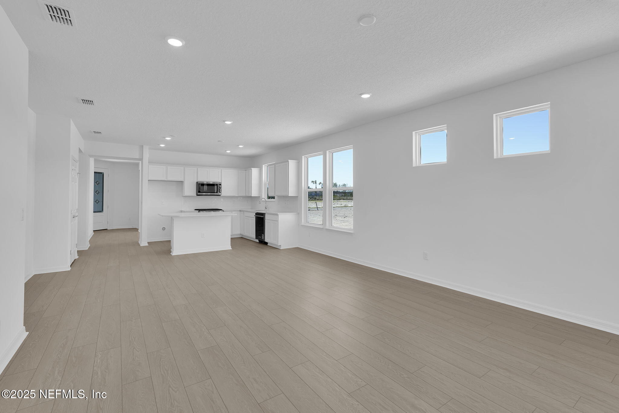 317 Ecliptic Loop Yulee, FL 32097 - Photo 9 of 39 Ellenwood Gathering Room