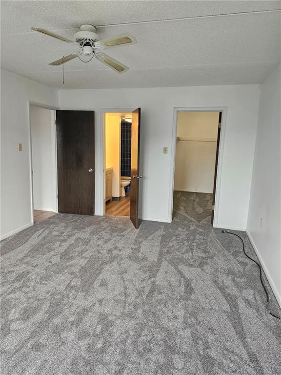 2160 Greentree Road, Unit 606W Pittsburgh, PA 15220 - Photo 7 of 9