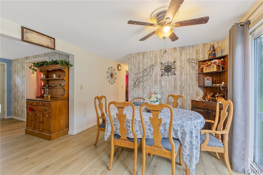 688 Harris Hill Road Hannibal, NY 13074 - Photo 10 of 31