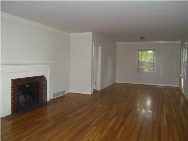 800 Providence Road Lexington, KY 40502 - Photo 4 of 10 Additional Photo