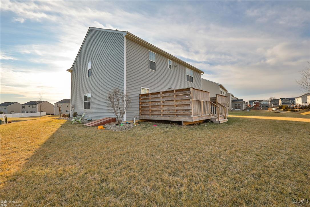 11 Krocks Road Allentown, PA 18104 - Photo 46 of 49