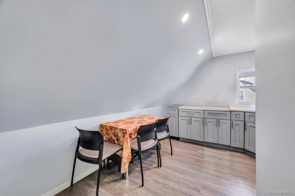 63 Blacksmith Road Levittown, NY 11756 - Photo 11 of 25