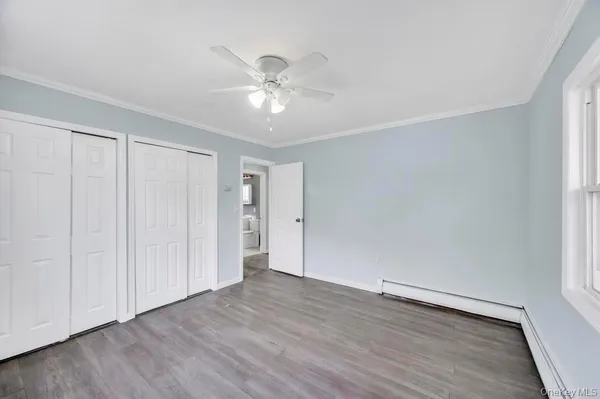 $829,999 | 63 Blacksmith Road, Levittown, NY 11756