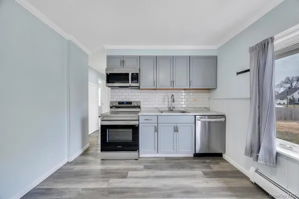 $829,999 | 63 Blacksmith Road, Levittown, NY 11756