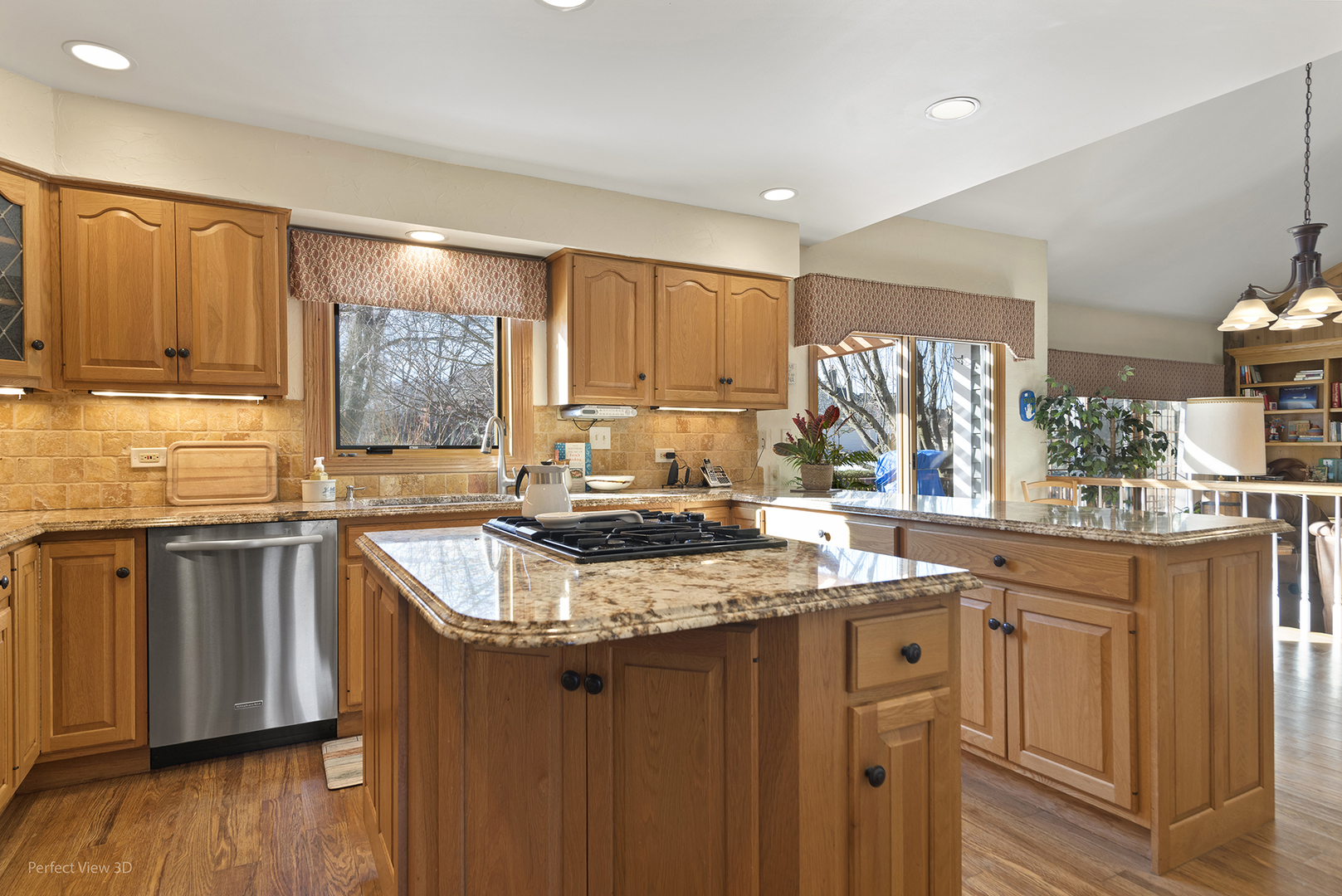 17804 West Pond Ridge Circle Gurnee, IL 60031 - Photo 11 of 39