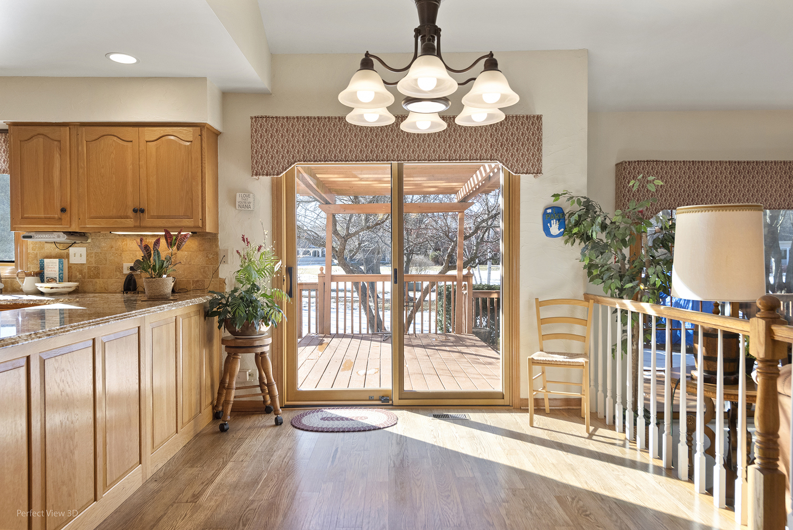 17804 West Pond Ridge Circle Gurnee, IL 60031 - Photo 13 of 39