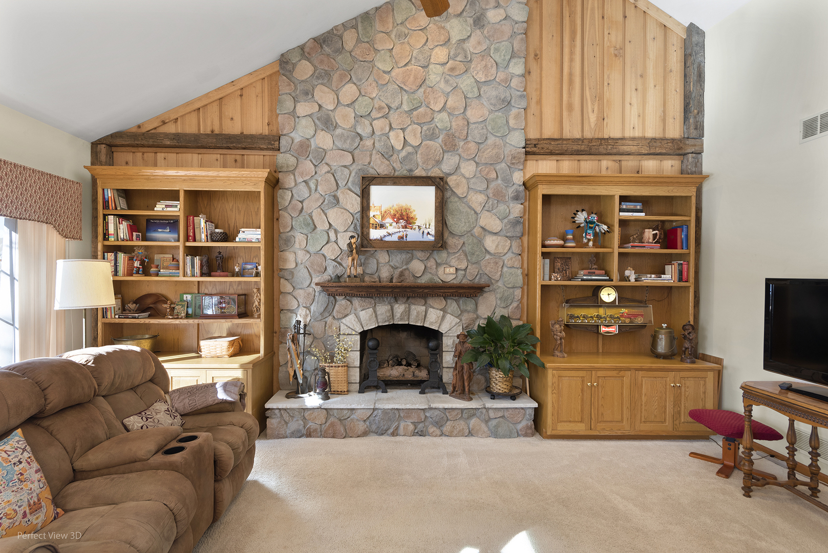 17804 West Pond Ridge Circle Gurnee, IL 60031 - Photo 14 of 39